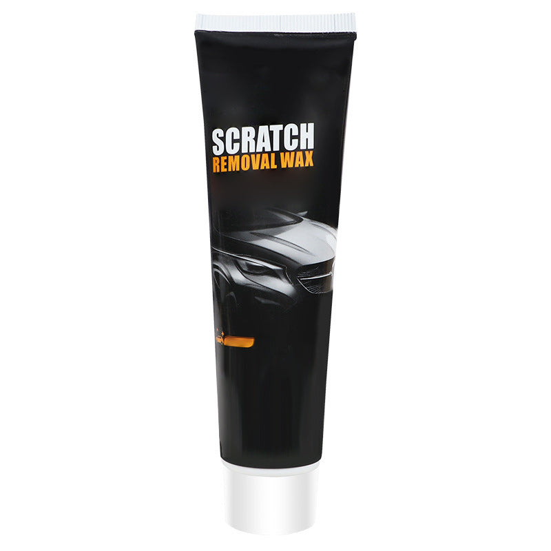 ScratchFix — Auto Reparatie Pasta | 1+1 GRATIS