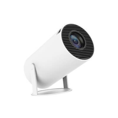 Manova™ draagbare projector | 50% KORTING
