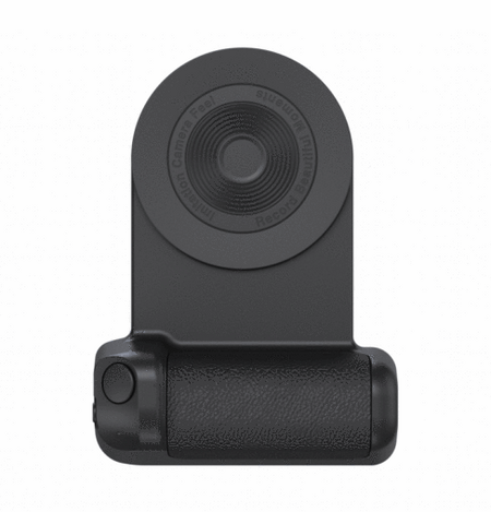 SmartGrip Pro – Veilig en Zeker Vastleggen