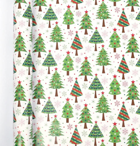 LumiWrap – Cadeaus moeiteloos transformeren