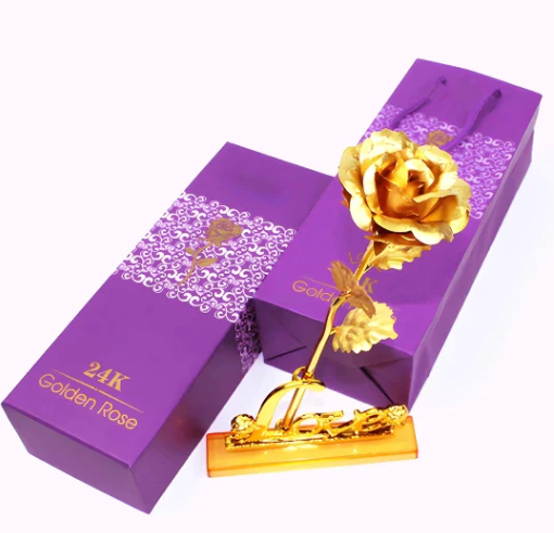 Valvaro™ Galaxy LED-roze | 50% KORTING