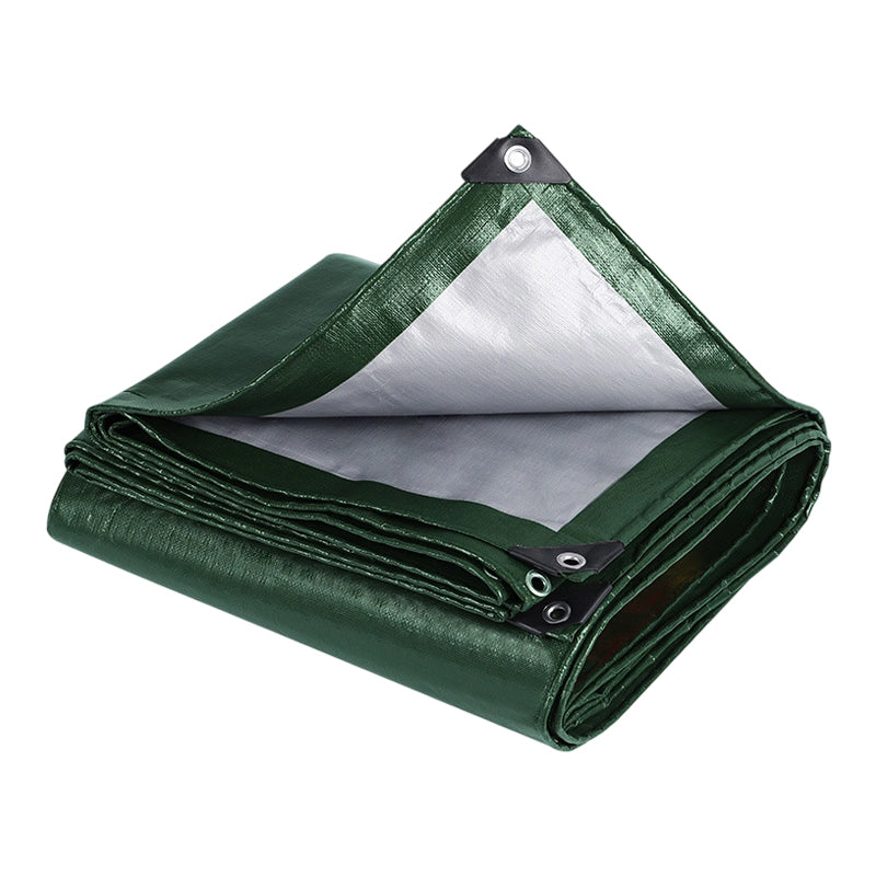 TitanGuard – Versterkte Waterbestendige Outdoor Afdekhoes | 50% KORTING