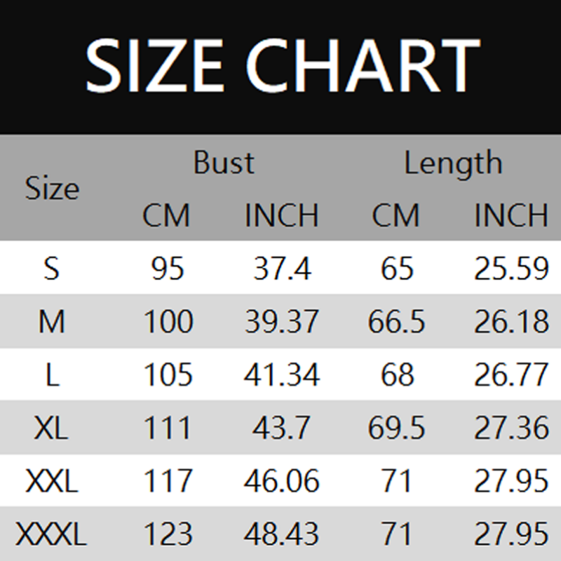Maya – Dames Casual T-shirt met print en losse pasvorm