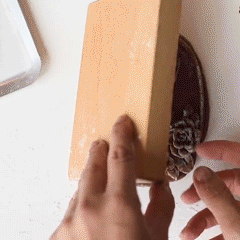 CookieJoy – Creatieve koekjes met gemak | 1+1 GRATIS