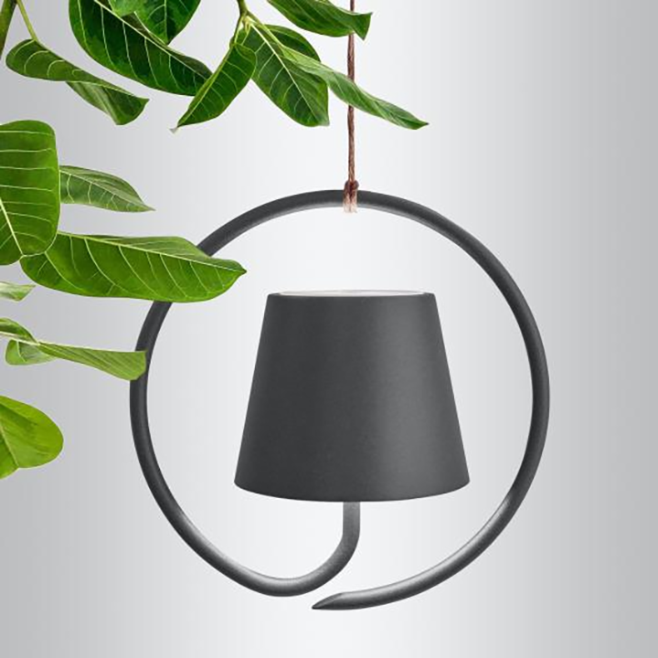 Manova™ Emptyoo hanglamp | 50% KORTING