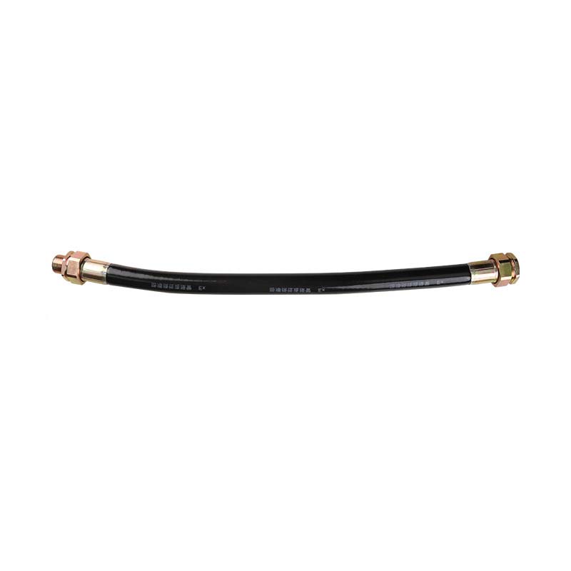 ValveFlex – Maak Luchtpompen Simpel | 50% KORTING
