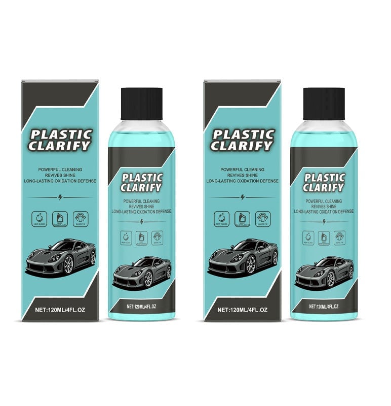 RefreshVibe — Direct Verfrist Interieurs - 120ml