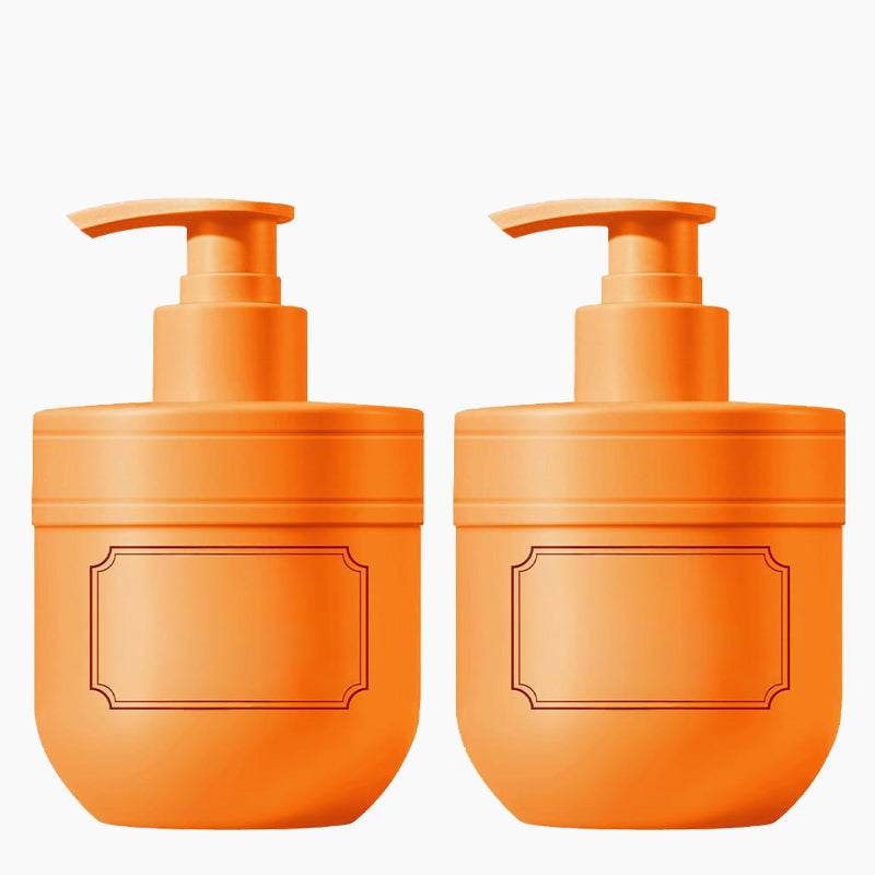 Velora Trade Elixer — Zijdezachte gladheid de hele dag lang