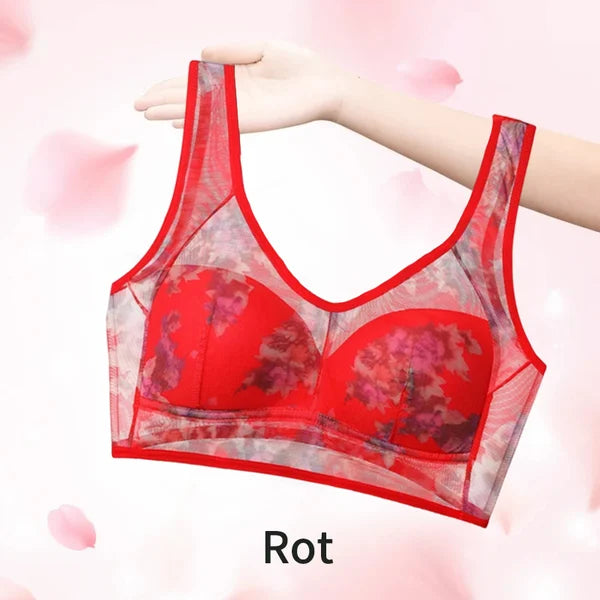 LiftEase – Directe borstlift en vederlicht comfort in één bh | 1+1 GRATIS