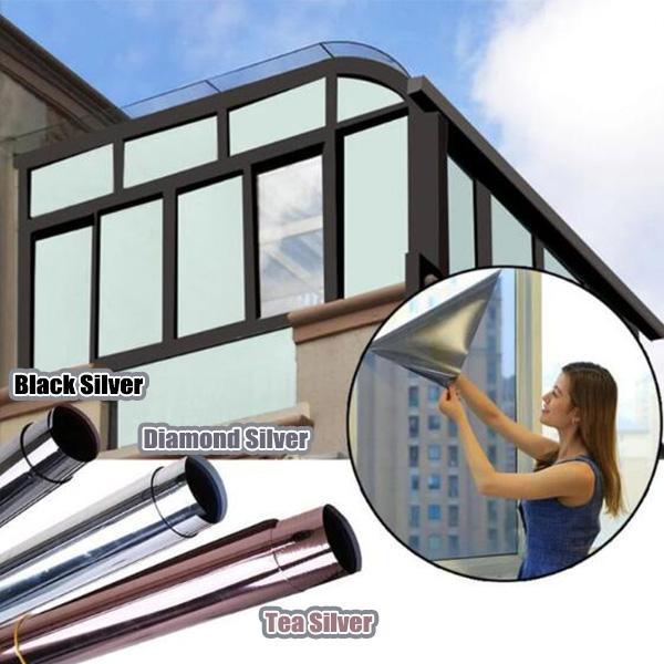 VelvetShade — Directe Privacy, Volledig Comfort