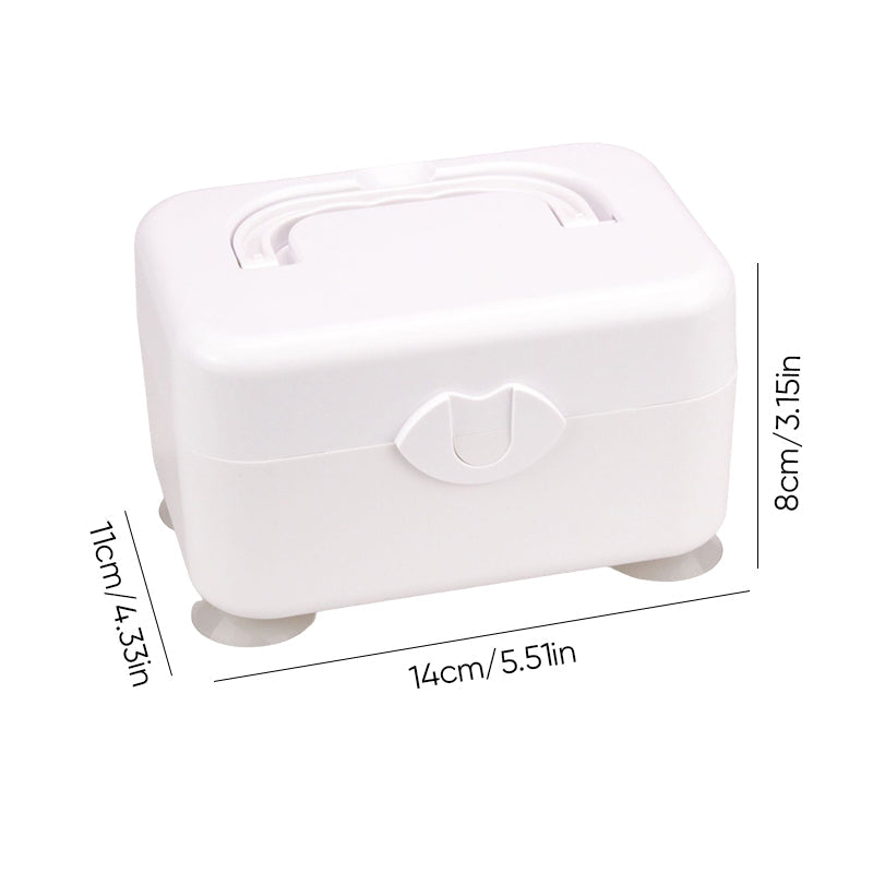 Huishoudelijke elektrische wikkelmachine