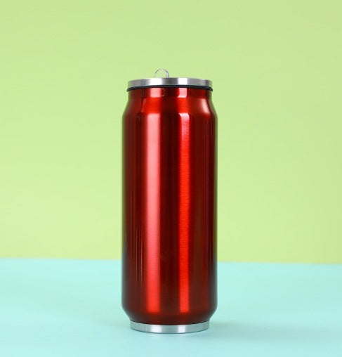 SipSculpt — Perfect drinken op elk moment - 500ml