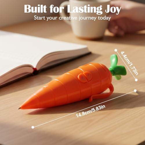 CleverQuill – Leg Inspiratie Direct Vast