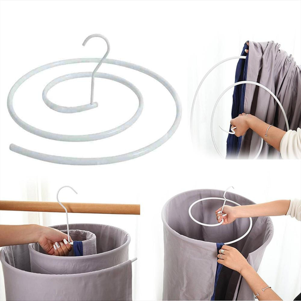 1+1 gratis | Spindry Pro - De innovatieve drooghulp voor rimpelvrije kleding