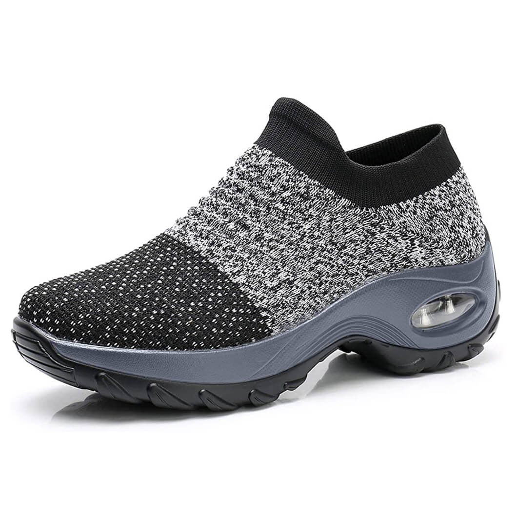 Variant image for Orthopedische Schoenen - Ultiem Comfort en Ondersteuning Voor Elke Stap-10