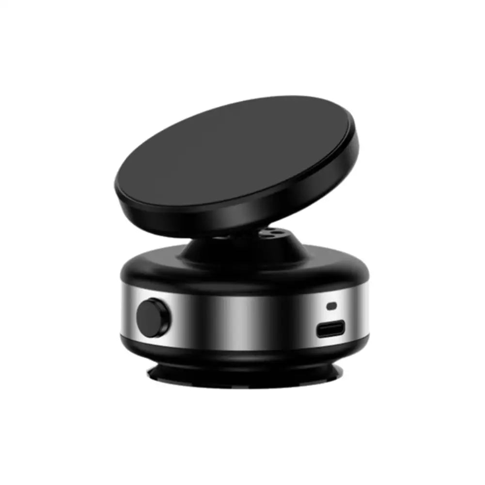 MagGrip™ 360 Telefoonhouder – Ultieme Stabiliteit & Flexibele Rotatie | 50% KORTING