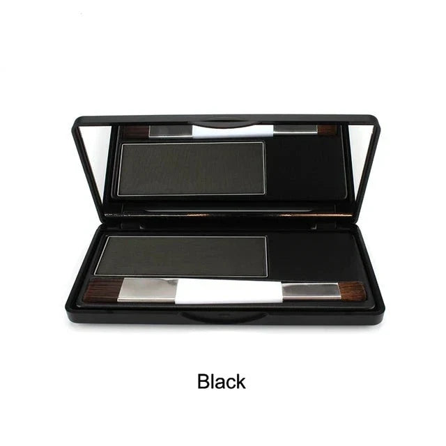 InstaCover - Natuurlijke haarlijn in een handomdraai! | 1+1 GRATIS