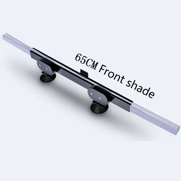 SunLux® Acordeon Auto-Parasolar | 50% KORTING