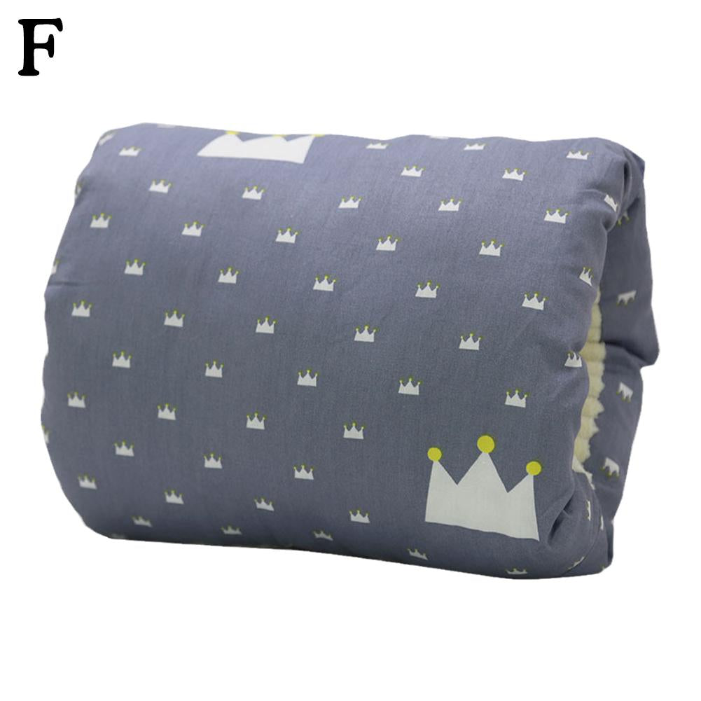 CuddleEase – Comfortabel voeden zonder stress | 50% KORTING