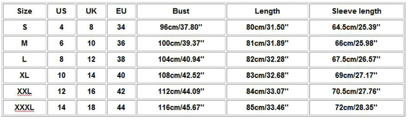 Wijn & kerstmuts Sweatshirt voor vrouwen | 50% KORTING