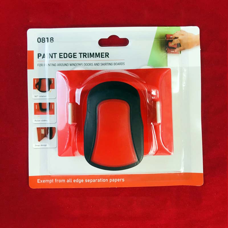 PaintMaster - inclusief 3 gratis pads | 50% KORTING