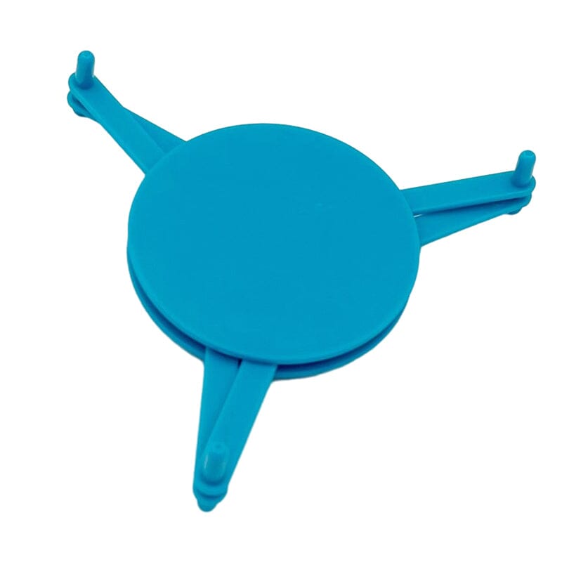 Manova™ kopjesstapelaar | 50% KORTING