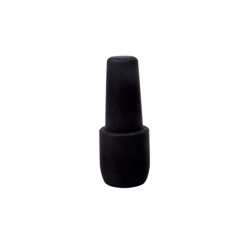 WineSeal™ – Wijn langer vers genieten | 50% KORTING