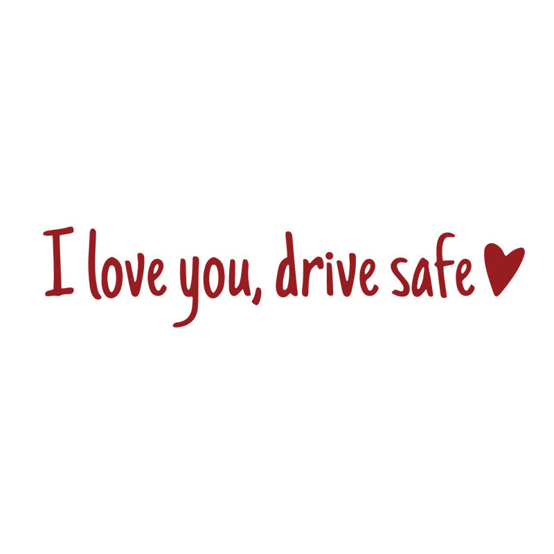 SafeLove | 1+1 GRATIS
