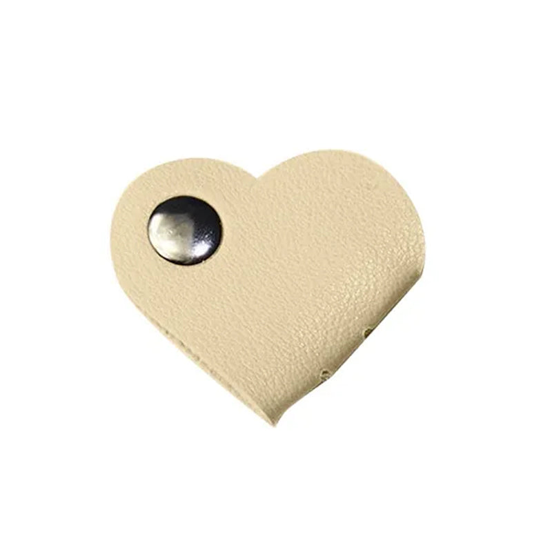 Hart koord organisator