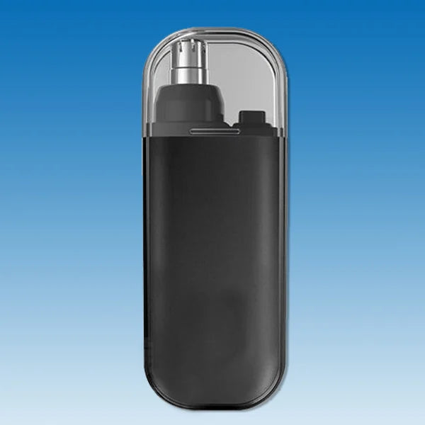 TrimPro™ Draagbare Neushaartrimmer | 1+1 GRATIS