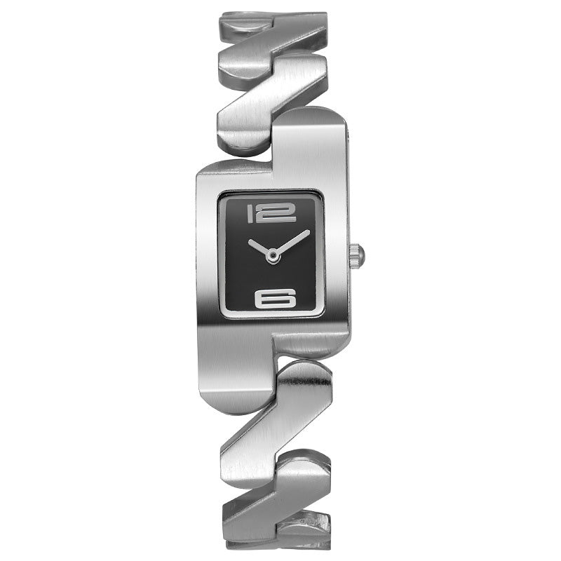 Timevera – Retro horloge met klasse | 1+1 GRATIS