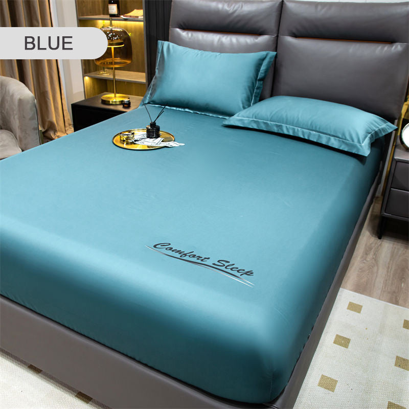 IceSilk™ Zomer Kussensloop