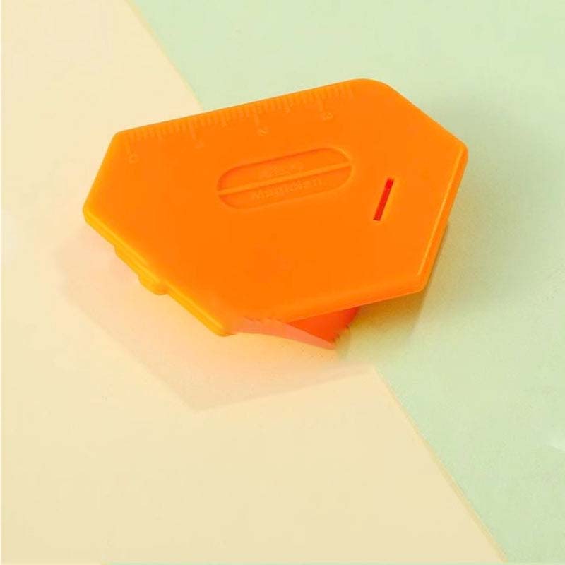 MagnaStitch - Nauwkeurige afmetingen voor perfecte naden | 1+1 GRATIS