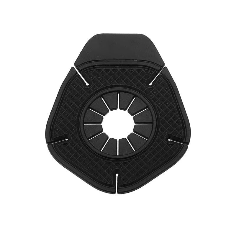 AutoShield – 4 stuks – siliconen hoes voor ruitenwisserarmgaten