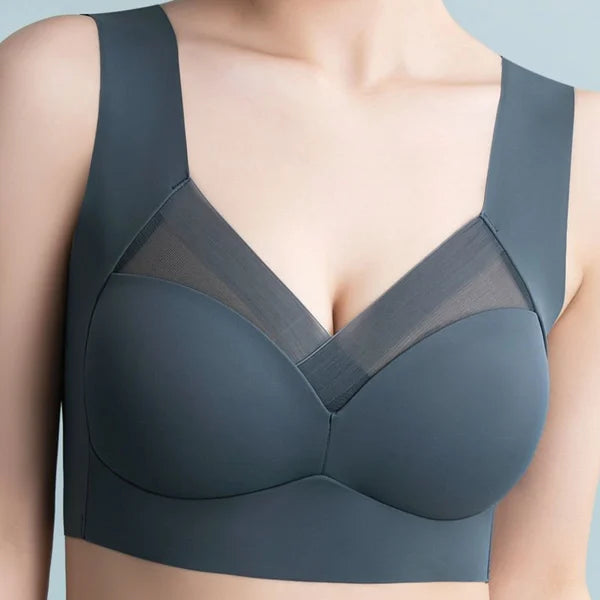 Variant image for Naadloze Push-Up BH - Ultiem Comfort en Volledige Ondersteuning-50