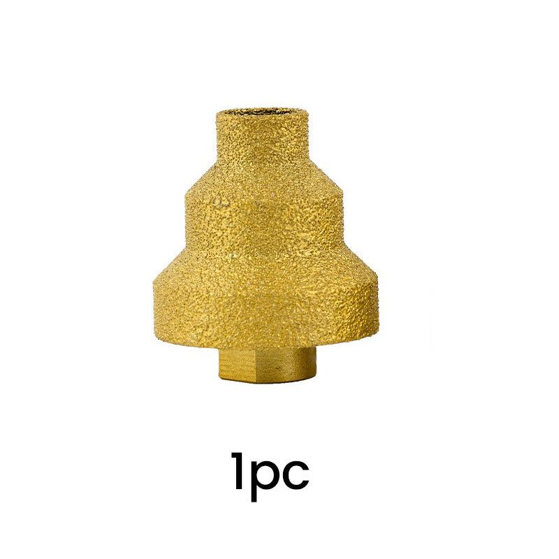 CoreMax™ Diamantboor voor precisie | 1+1 GRATIS