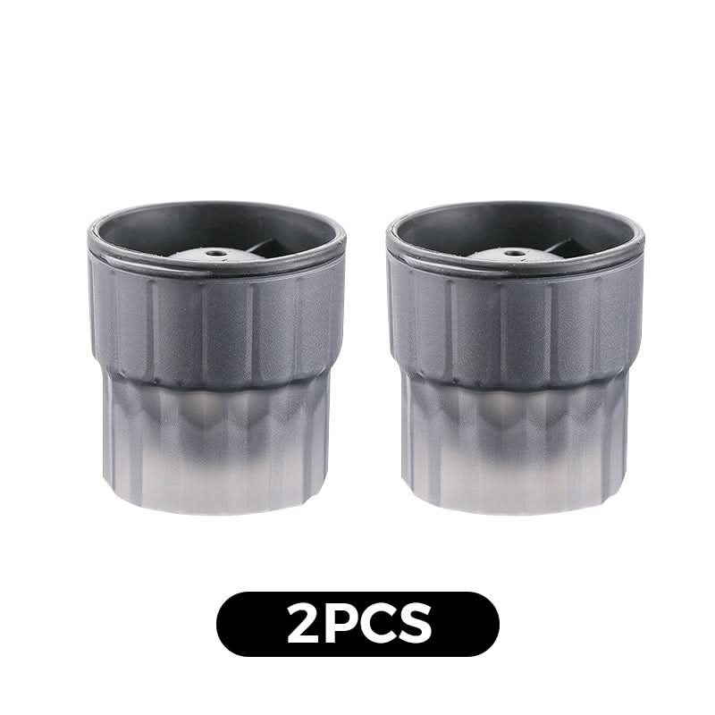 IceSphere - IJsballen Maker | 2+2 GRATIS