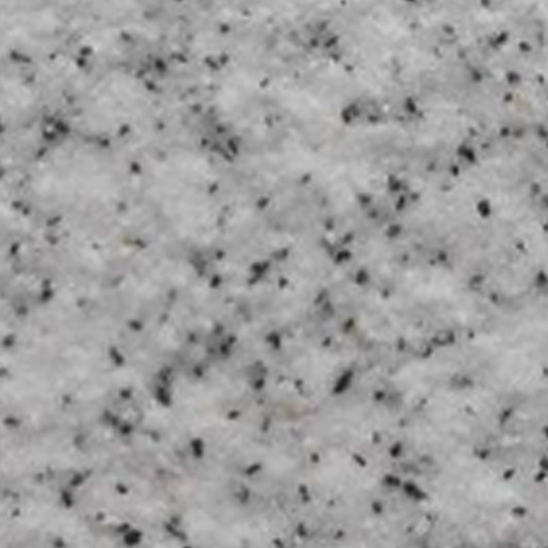 NatureGuard™ – Natuursteenverf met duurzame dekking & waterdichte bescherming | 2 kg