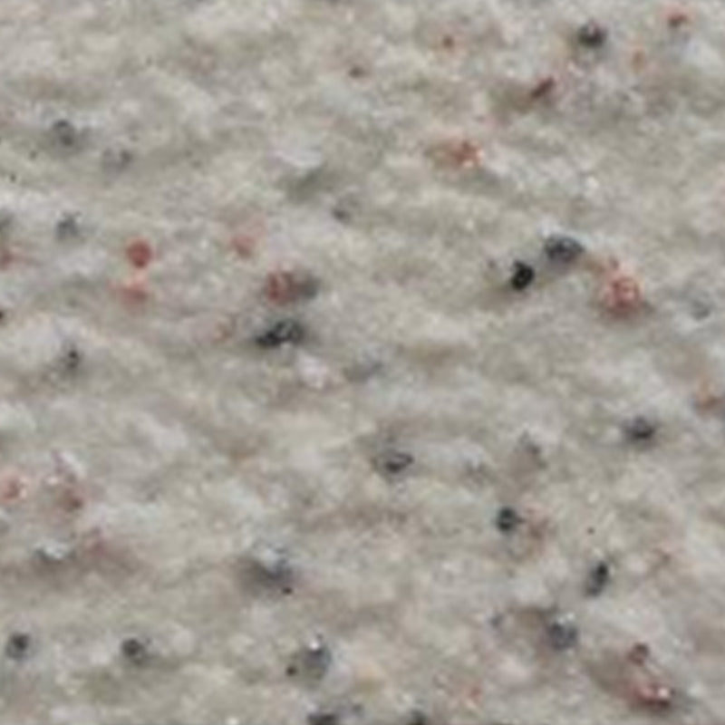 NatureGuard™ – Natuursteenverf met duurzame dekking & waterdichte bescherming | 2 kg