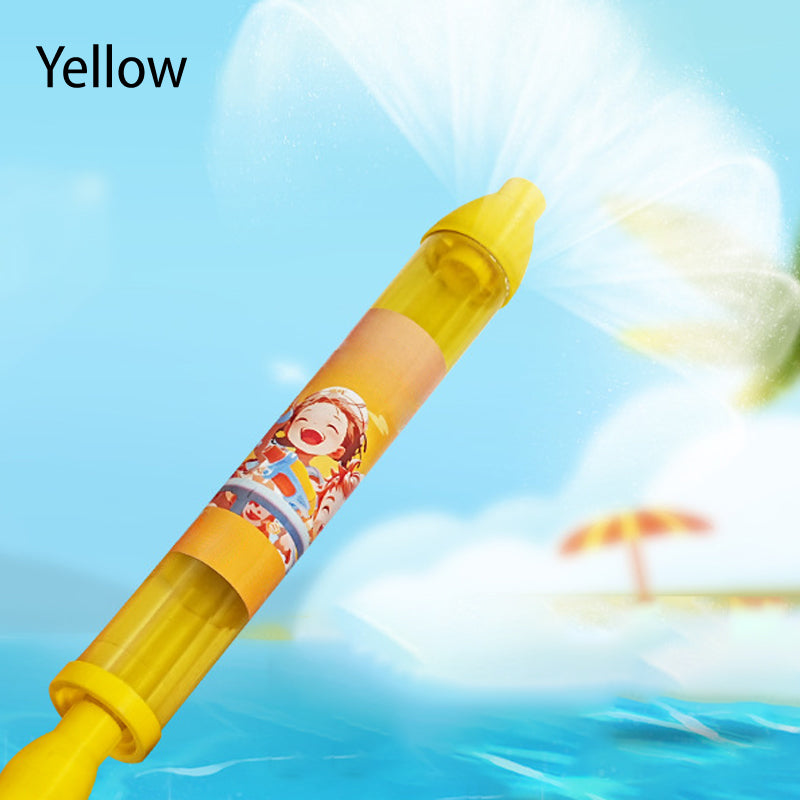 1+1 GRATIS | AquaBloom™ – 360° vuurwerk watersproeier voor tuin & plezier in de zomer