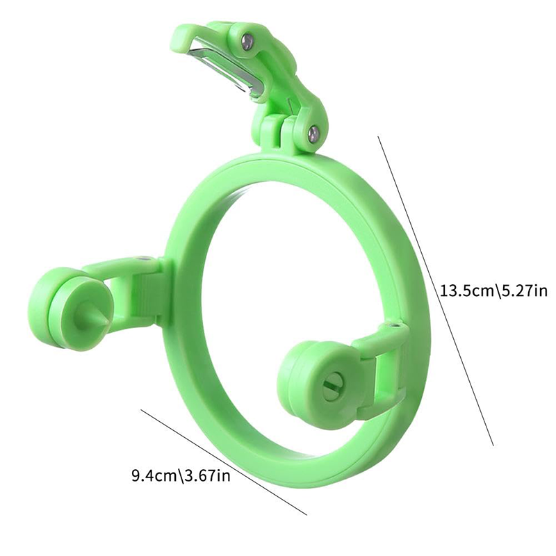 PeelMaster™ – Universele handmatige appelschiller | 1+2 GRATIS