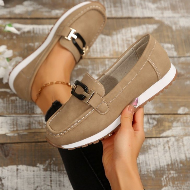 OrthoFlex™ casual schoenen