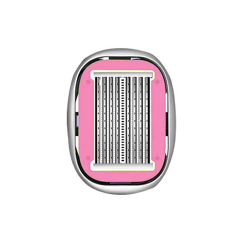 GlattKopf™ Handscheerapparaat voor kale hoofden | 1+1 GRATIS