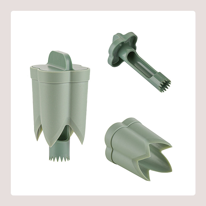 CoreEase™ – Multifunctionele huishoudelijke kernverwijderaar | 1+1 GRATIS