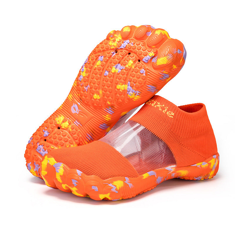 AquaStep™ outdoor strandschoenen
