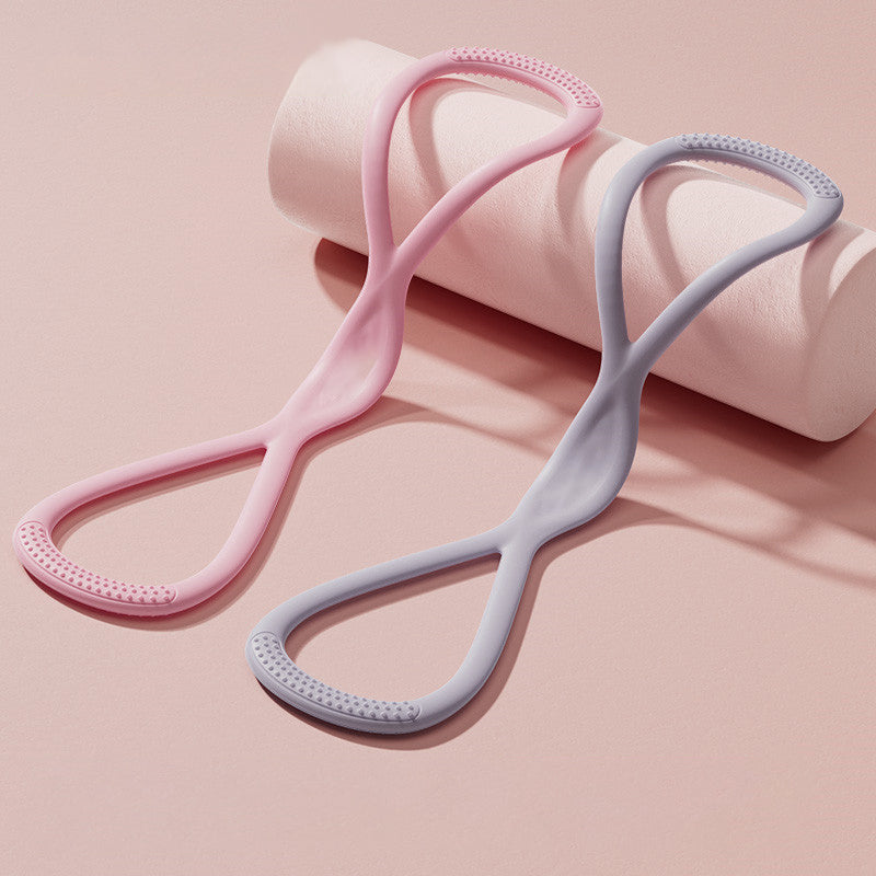 FlexiFit™ – Weerstandsbanden | 1+1 GRATIS