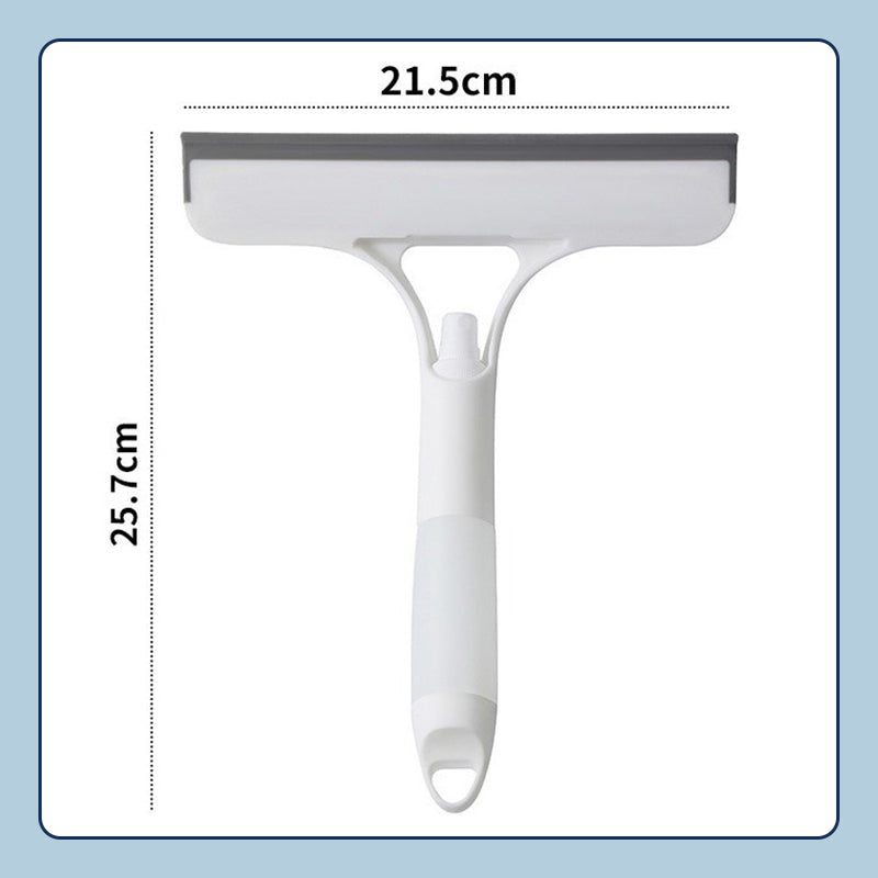 CleanSweep™ – 3-in-1 multifunctionele dweil | 1+1 GRATIS