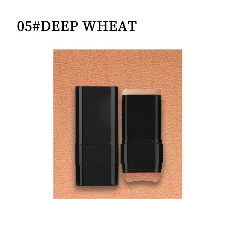 GlowStick™ – 2-in-1 foundation stick | 1+1 GRATIS