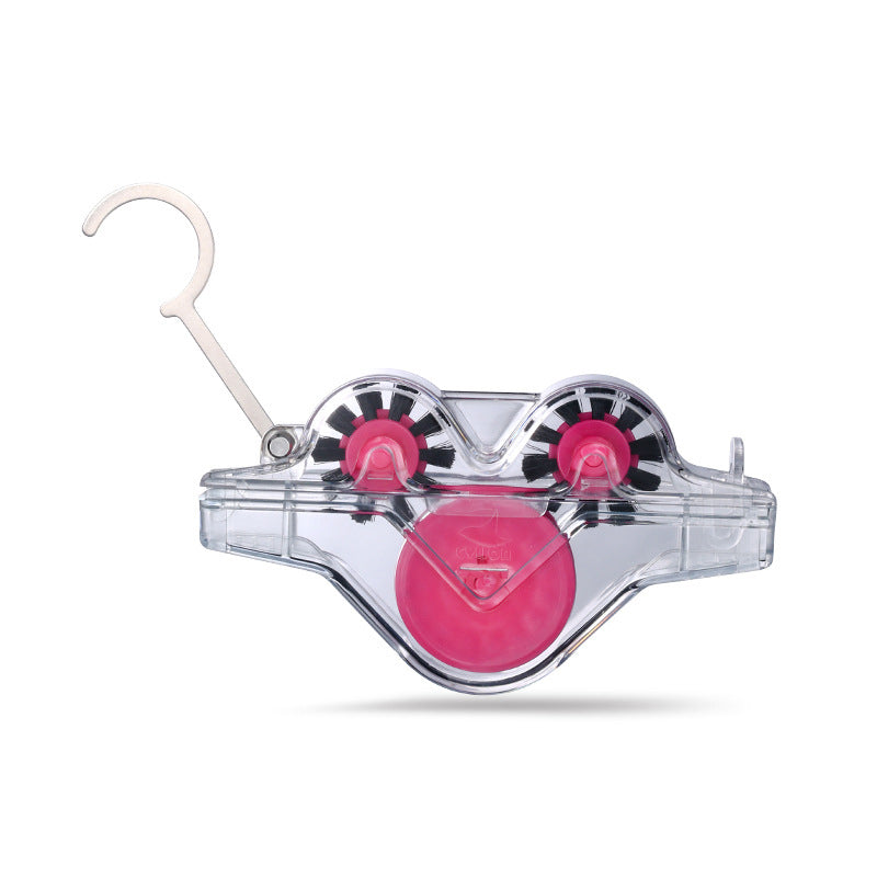 ChainMaster – Fietskettingreiniger | 1+1 GRATIS