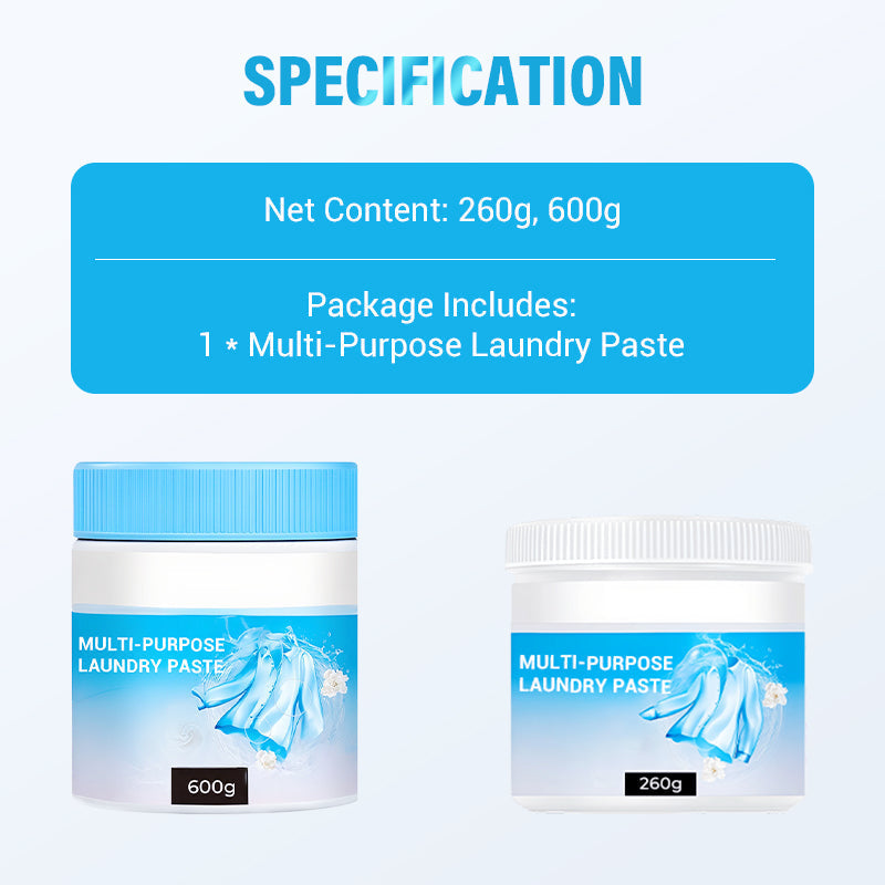 CleanEase – Voor schone, frisse en beschermde kleding, elke dag! | 50% KORTING